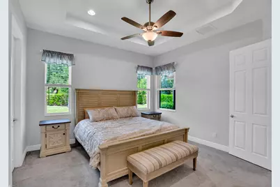 11437 SW Visconti Way, Port Saint Lucie, FL 34986 - Photo 20