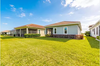 11437 SW Visconti Way, Port Saint Lucie, FL 34986 - Photo 56