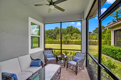 11437 SW Visconti Way, Port Saint Lucie, FL 34986 - Photo 28