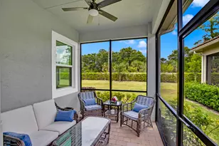 11437 SW Visconti Way, Port Saint Lucie, FL 34986 - Photo 28