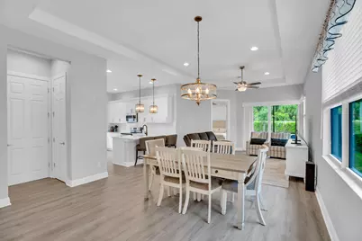11437 SW Visconti Way, Port Saint Lucie, FL 34986 - Photo 8