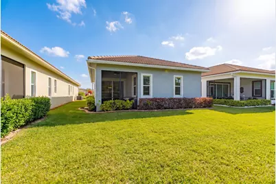 11437 SW Visconti Way, Port Saint Lucie, FL 34986 - Photo 30