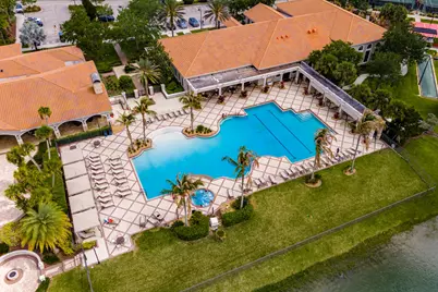 11437 SW Visconti Way, Port Saint Lucie, FL 34986 - Photo 2