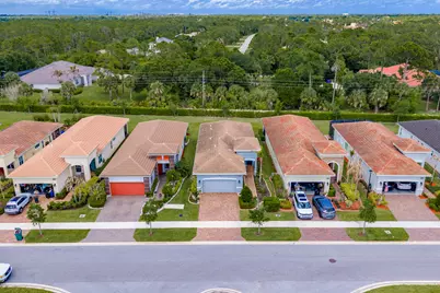 11437 SW Visconti Way, Port Saint Lucie, FL 34986 - Photo 32
