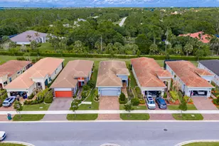 11437 SW Visconti Way, Port Saint Lucie, FL 34986 - Photo 32