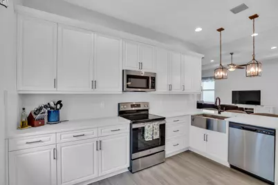 11437 SW Visconti Way, Port Saint Lucie, FL 34986 - Photo 16