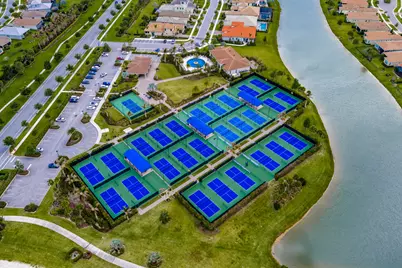 11437 SW Visconti Way, Port Saint Lucie, FL 34986 - Photo 4
