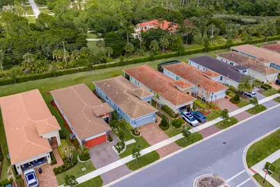 11437 SW Visconti Way, Port Saint Lucie, FL 34986 - Photo 58