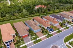 11437 SW Visconti Way, Port Saint Lucie, FL 34986 - Photo 58