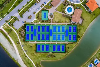 11437 SW Visconti Way, Port Saint Lucie, FL 34986 - Photo 46