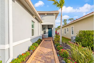 11437 SW Visconti Way, Port Saint Lucie, FL 34986 - Photo 54