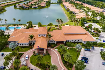 11437 SW Visconti Way, Port Saint Lucie, FL 34986 - Photo 42