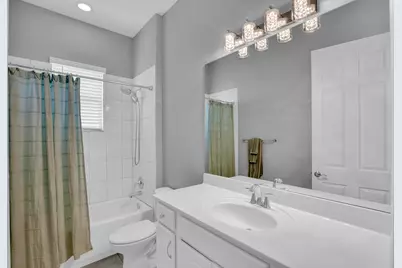 11437 SW Visconti Way, Port Saint Lucie, FL 34986 - Photo 26