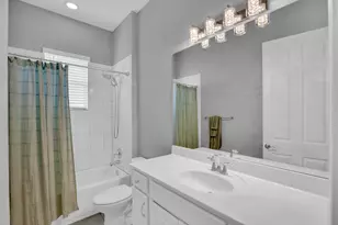11437 SW Visconti Way, Port Saint Lucie, FL 34986 - Photo 26
