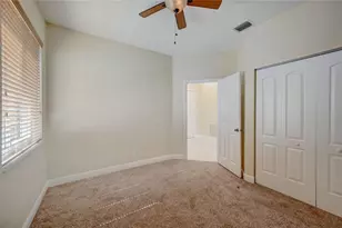 5330 Flamingo Ct, Coconut Creek, FL 33073 - Photo 6