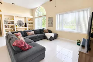 5330 Flamingo Ct, Coconut Creek, FL 33073 - Photo 4