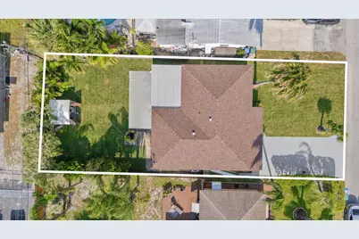 381 NE 43rd Court, Oakland Park, FL 33334 - Photo 24