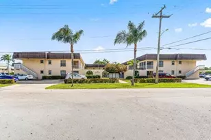 342 Southwind Dr, North Palm Beach, FL 33408 - Photo 10