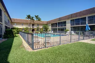 342 Southwind Dr, North Palm Beach, FL 33408 - Photo 12