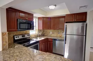 342 Southwind Dr, North Palm Beach, FL 33408 - Photo 2