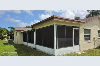 4490 Pine Garden Lane, Lake Worth, FL 33467 - Photo 2