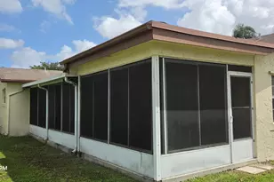 4490 Pine Garden Ln, Lake Worth, FL 33467 - Photo 2