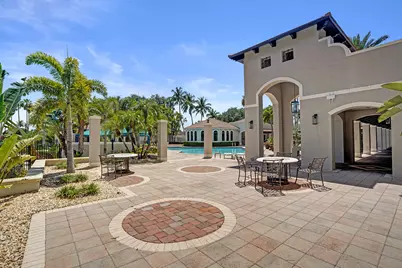 19434 Estuary Drive, Boca Raton, FL 33498 - Photo 70