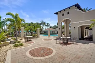 19434 Estuary Dr, Boca Raton, FL 33498 - Photo 70