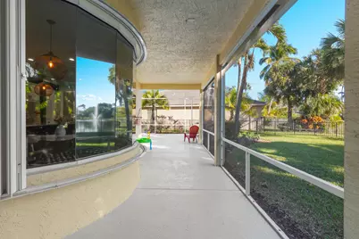 19434 Estuary Drive, Boca Raton, FL 33498 - Photo 36