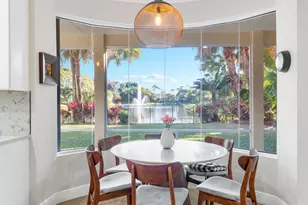 19434 Estuary Dr, Boca Raton, FL 33498 - Photo 28