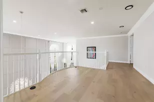 19434 Estuary Dr, Boca Raton, FL 33498 - Photo 62