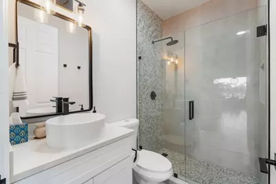 19434 Estuary Drive, Boca Raton, FL 33498 - Photo 44