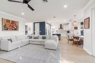 19434 Estuary Dr, Boca Raton, FL 33498 - Photo 32