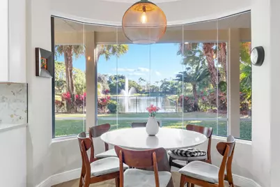 19434 Estuary Drive, Boca Raton, FL 33498 - Photo 24