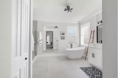 19434 Estuary Drive, Boca Raton, FL 33498 - Photo 58