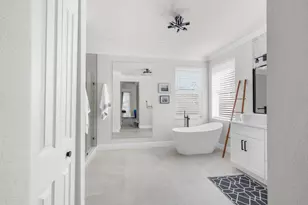 19434 Estuary Dr, Boca Raton, FL 33498 - Photo 58