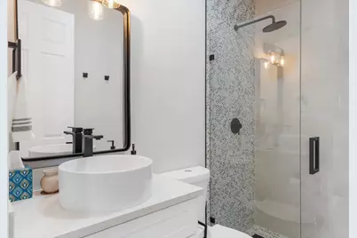 19434 Estuary Drive, Boca Raton, FL 33498 - Photo 38