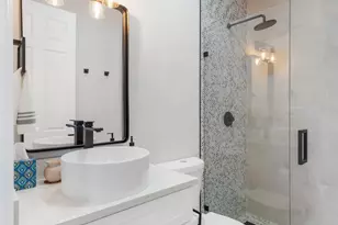19434 Estuary Dr, Boca Raton, FL 33498 - Photo 38
