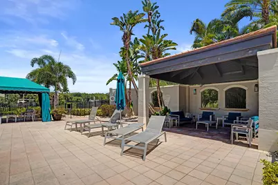 19434 Estuary Drive, Boca Raton, FL 33498 - Photo 80