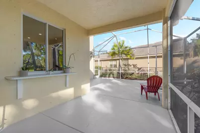19434 Estuary Drive, Boca Raton, FL 33498 - Photo 32