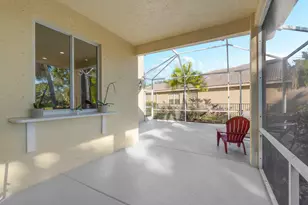 19434 Estuary Dr, Boca Raton, FL 33498 - Photo 32