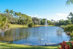 19434 Estuary Dr, Boca Raton, FL 33498 - Photo 2