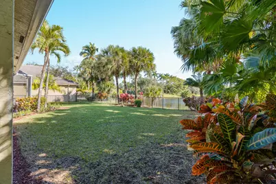 19434 Estuary Drive, Boca Raton, FL 33498 - Photo 6
