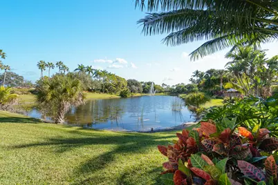 19434 Estuary Drive, Boca Raton, FL 33498 - Photo 1