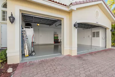 19434 Estuary Drive, Boca Raton, FL 33498 - Photo 10