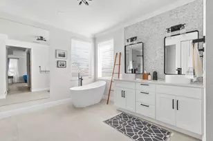 19434 Estuary Dr, Boca Raton, FL 33498 - Photo 50
