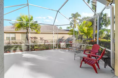 19434 Estuary Drive, Boca Raton, FL 33498 - Photo 38