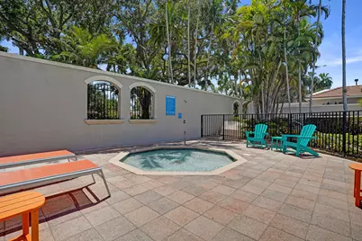 19434 Estuary Drive, Boca Raton, FL 33498 - Photo 78
