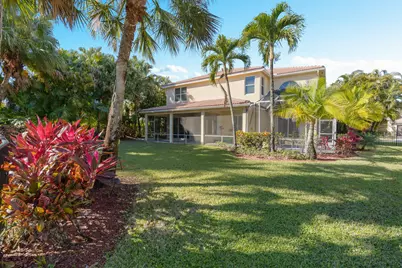 19434 Estuary Drive, Boca Raton, FL 33498 - Photo 8