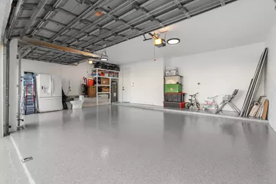 19434 Estuary Drive, Boca Raton, FL 33498 - Photo 12